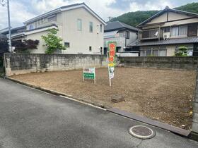 兵庫県姫路市西今宿６丁目