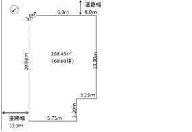 北海道札幌市白石区菊水元町一条５丁目