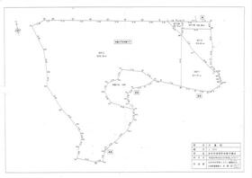 大分県由布市挾間町赤野