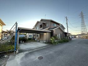 新潟県新発田市豊町４丁目