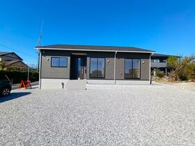 静岡県磐田市豊岡