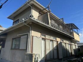 静岡県島田市伊太