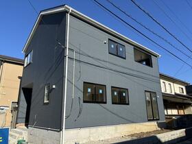 富山県富山市常盤台