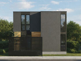 長野県長野市大字稲葉日詰