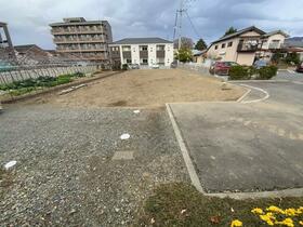 長野県松本市井川城２丁目