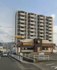 ランドアーク早岐