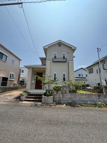 長崎県長崎市みなと坂２丁目