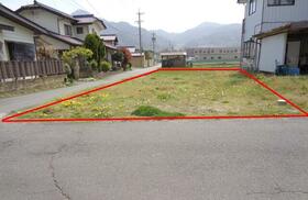 長野県千曲市大字千本柳