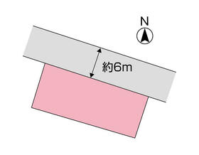 山形県天童市小路２丁目