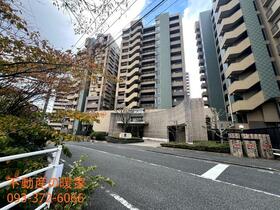 アクアサージュ大手町