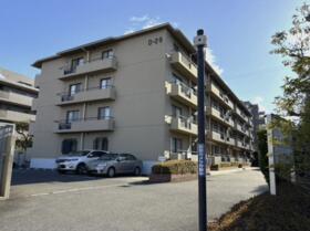 千里藤白台リッツハウス