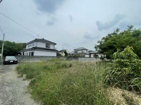 埼玉県本庄市上仁手