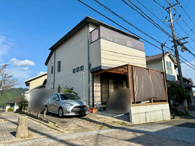 長崎県長崎市高城台１丁目