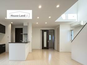 愛知県名古屋市西区枇杷島３丁目