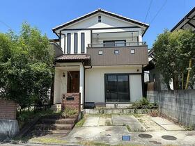 愛媛県松山市祝谷２丁目