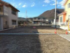 山梨県甲府市川田町