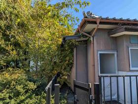 群馬県みどり市大間々町大間々