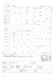 石川県野々市市本町2丁目