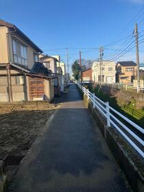 石川県野々市市本町２丁目
