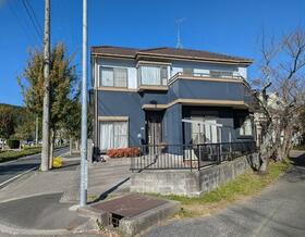 愛知県豊橋市多米中町１丁目