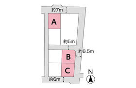 山形県山形市大字漆山