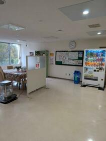 宮城県刈田郡蔵王町遠刈田温泉字西集団