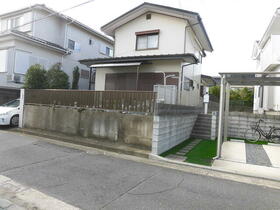 茨城県水戸市城東２丁目