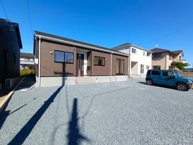 静岡県袋井市浅名