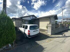 岩手県紫波郡紫波町高水寺字稲村