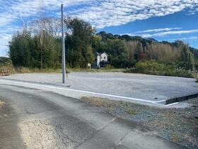 静岡県袋井市山科