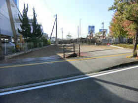 高知県高知市薊野西町３丁目