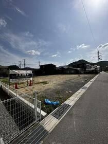 兵庫県西脇市野村町