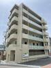 大町西公園駅より徒歩2分 3階 築3年9ヶ月の賃貸物件