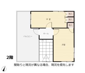 沖縄県南城市大里字大里