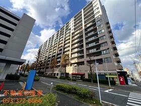 アーベインルネス大手町