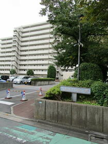 埼玉県蕨市中央１丁目