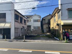 埼玉県川口市桜町４丁目