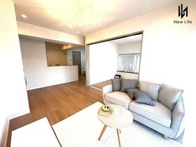 福岡県北九州市小倉南区志徳２丁目