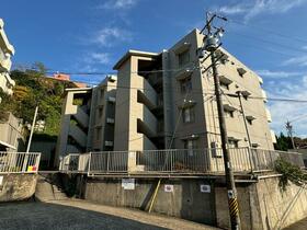 サンハイツ岡崎Ａ