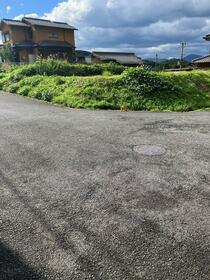 奈良県吉野郡大淀町大字北野