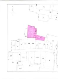 福井県坂井市丸岡町巽町２丁目