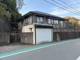 三重県伊勢市二俣２丁目