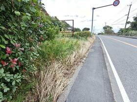 鹿児島県霧島市隼人町内