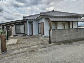 徳島県吉野川市鴨島町知恵島