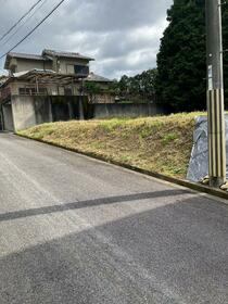 奈良県吉野郡大淀町大字北野