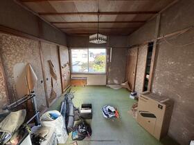 新潟県三条市西大崎３丁目