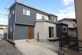 静岡県裾野市伊豆島田