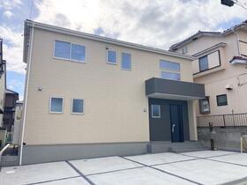 愛知県愛知郡東郷町大字春木字白土