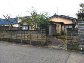 新潟県新発田市中央町４丁目