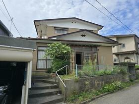 秋田県秋田市土崎港南２丁目